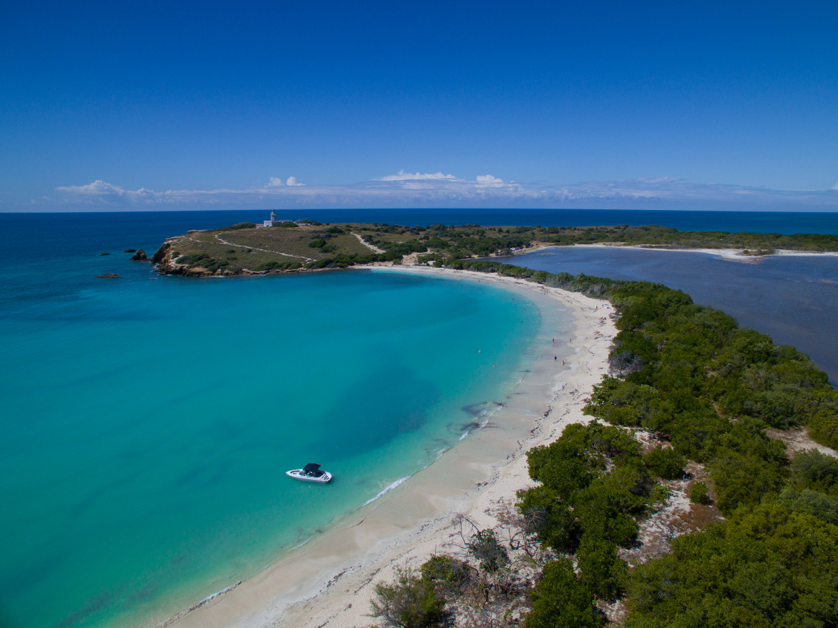 La Playuela